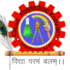 Government Polytechnic Kotwan Mathura